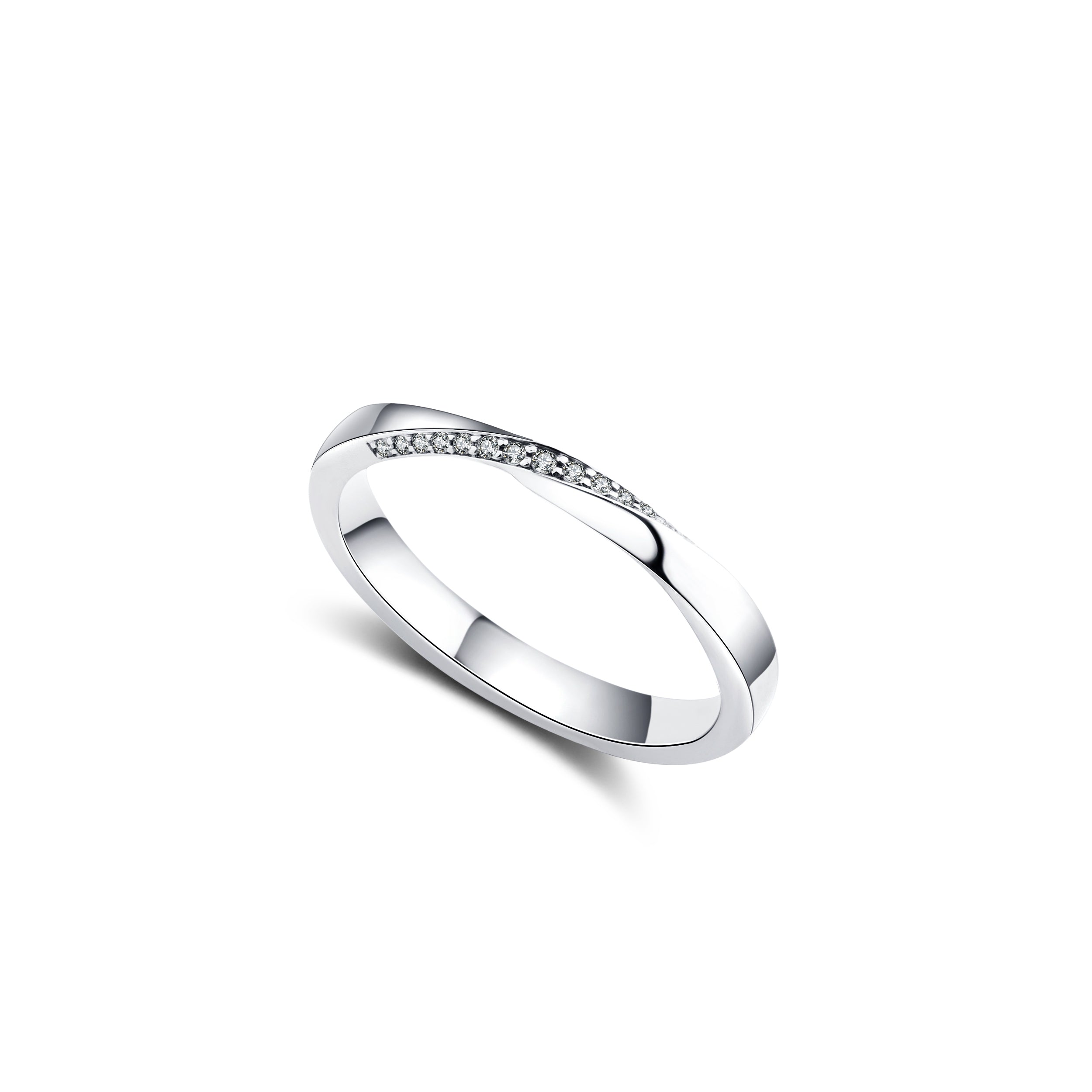 Le_lien_Lady_s_Wedding_Ring_Montresor-Infini_2