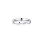 Le_lien_Lady_s_Wedding_Ring_Montresor-Infini_3