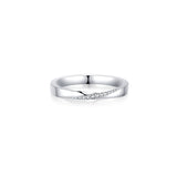 Le_lien_Lady_s_Wedding_Ring_Montresor-Infini_3