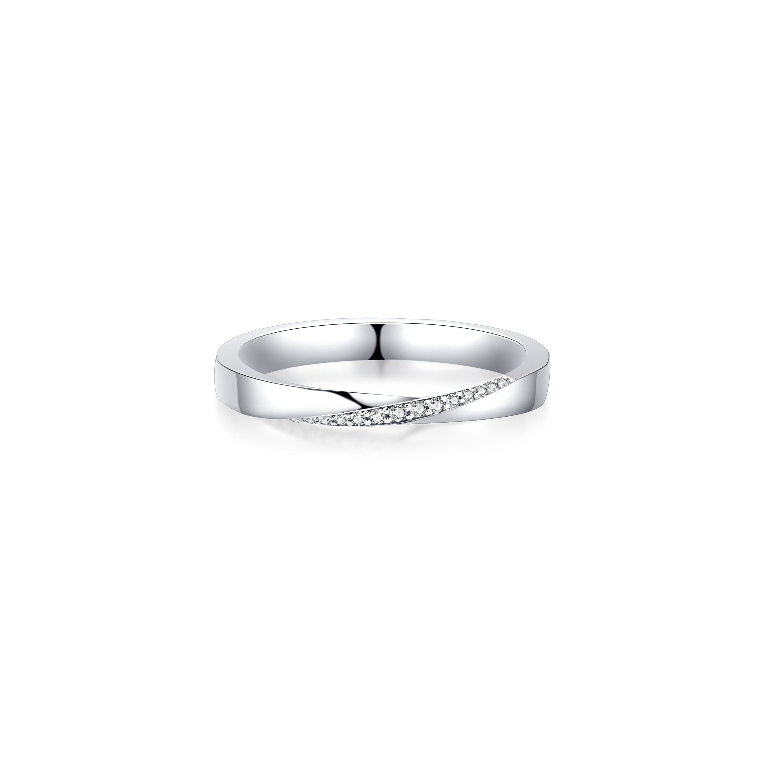 Le_lien_Lady_s_Wedding_Ring_Montresor-Infini_3