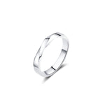 Le_lien_Man_s_Wedding_Ring_Montresor-Infini_1