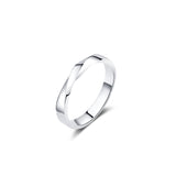 Le_lien_Man_s_Wedding_Ring_Montresor-Infini_1