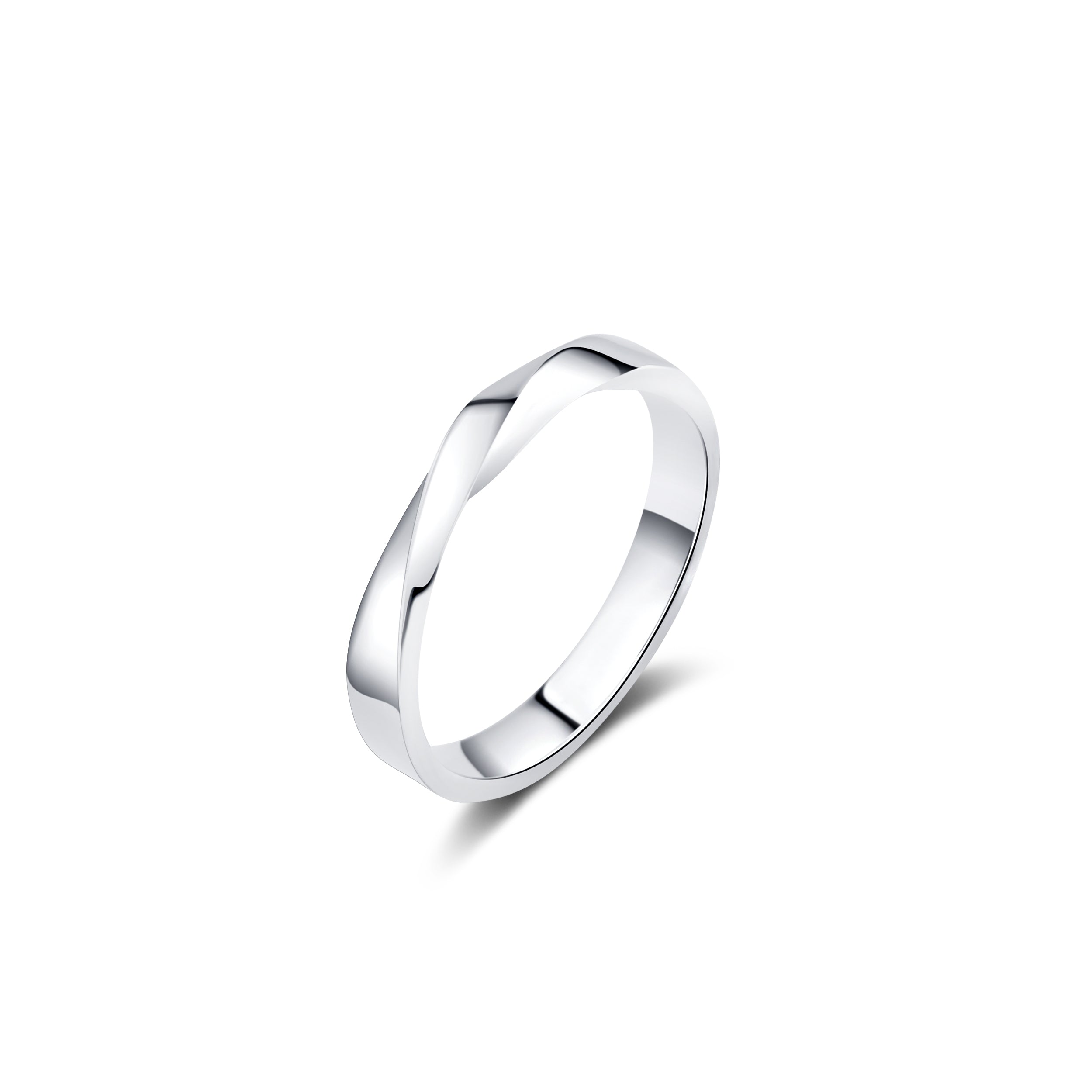Le_lien_Man_s_Wedding_Ring_Montresor-Infini_1