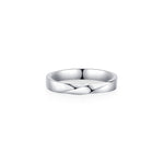 Le_lien_Man_s_Wedding_Ring_Montresor-Infini_2