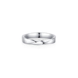 Le_lien_Man_s_Wedding_Ring_Montresor-Infini_2