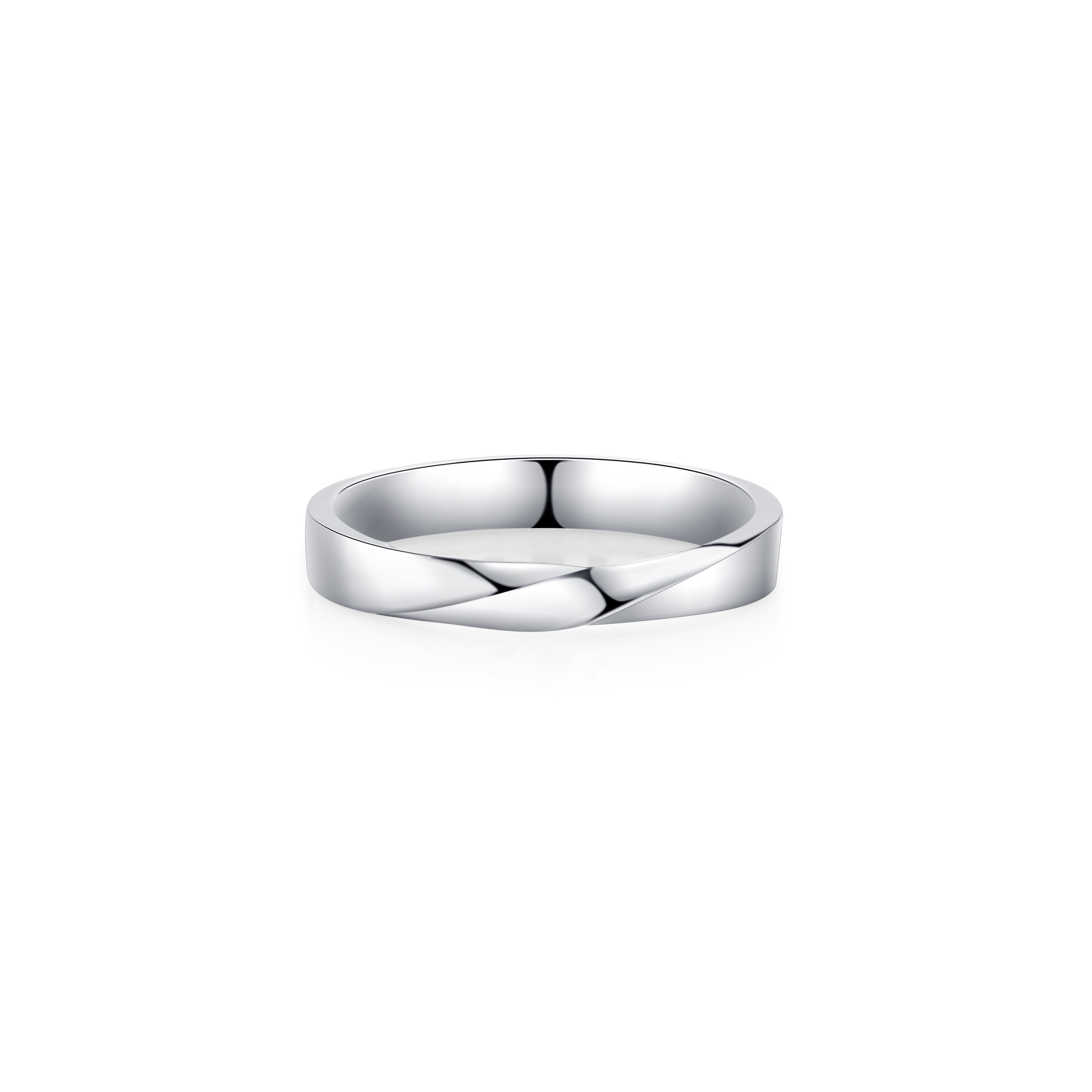 Le_lien_Man_s_Wedding_Ring_Montresor-Infini_2