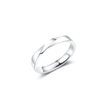 Le_lien_Man_s_Wedding_Ring_Montresor-Infini_3
