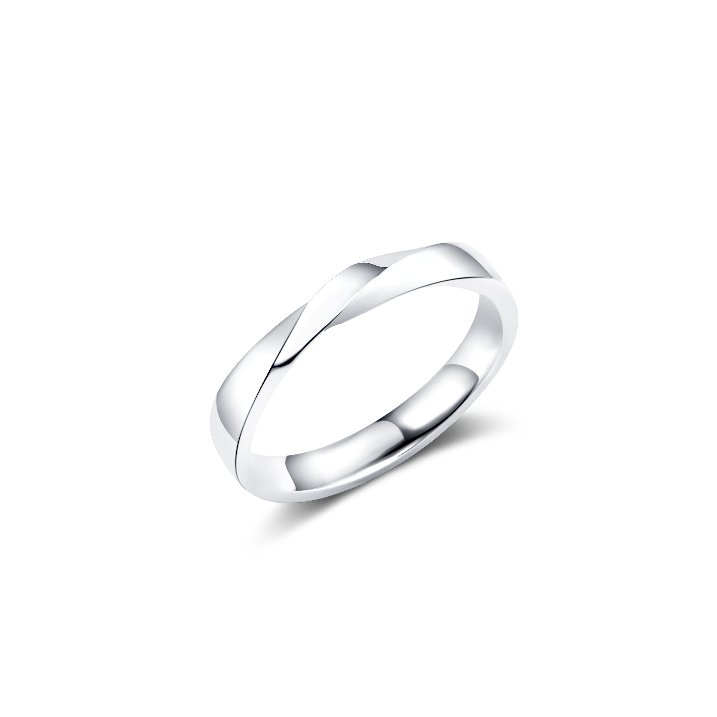 Le_lien_Man_s_Wedding_Ring_Montresor-Infini_3