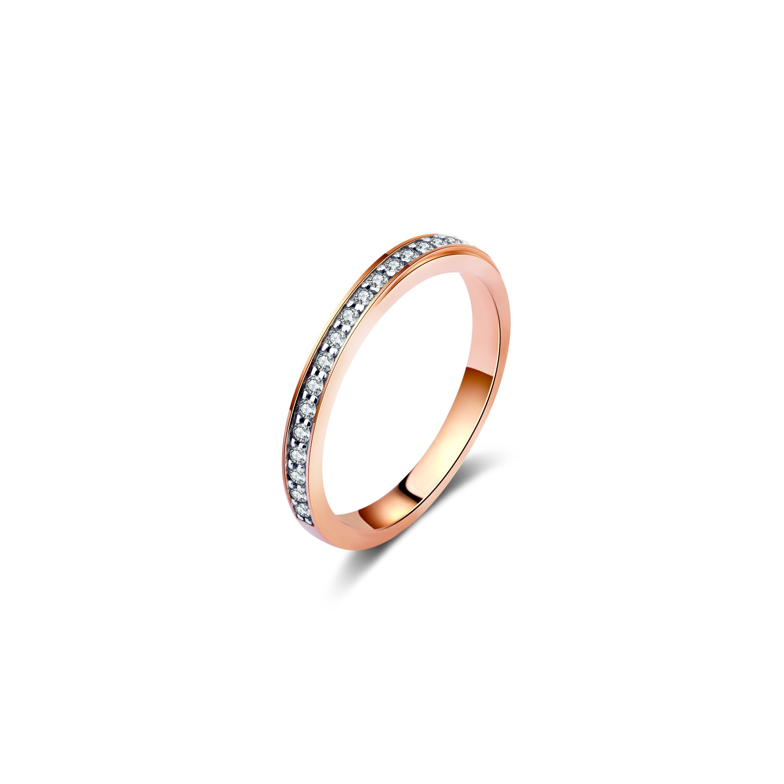Les_soins_Lady_s_Wedding_Ring_1
