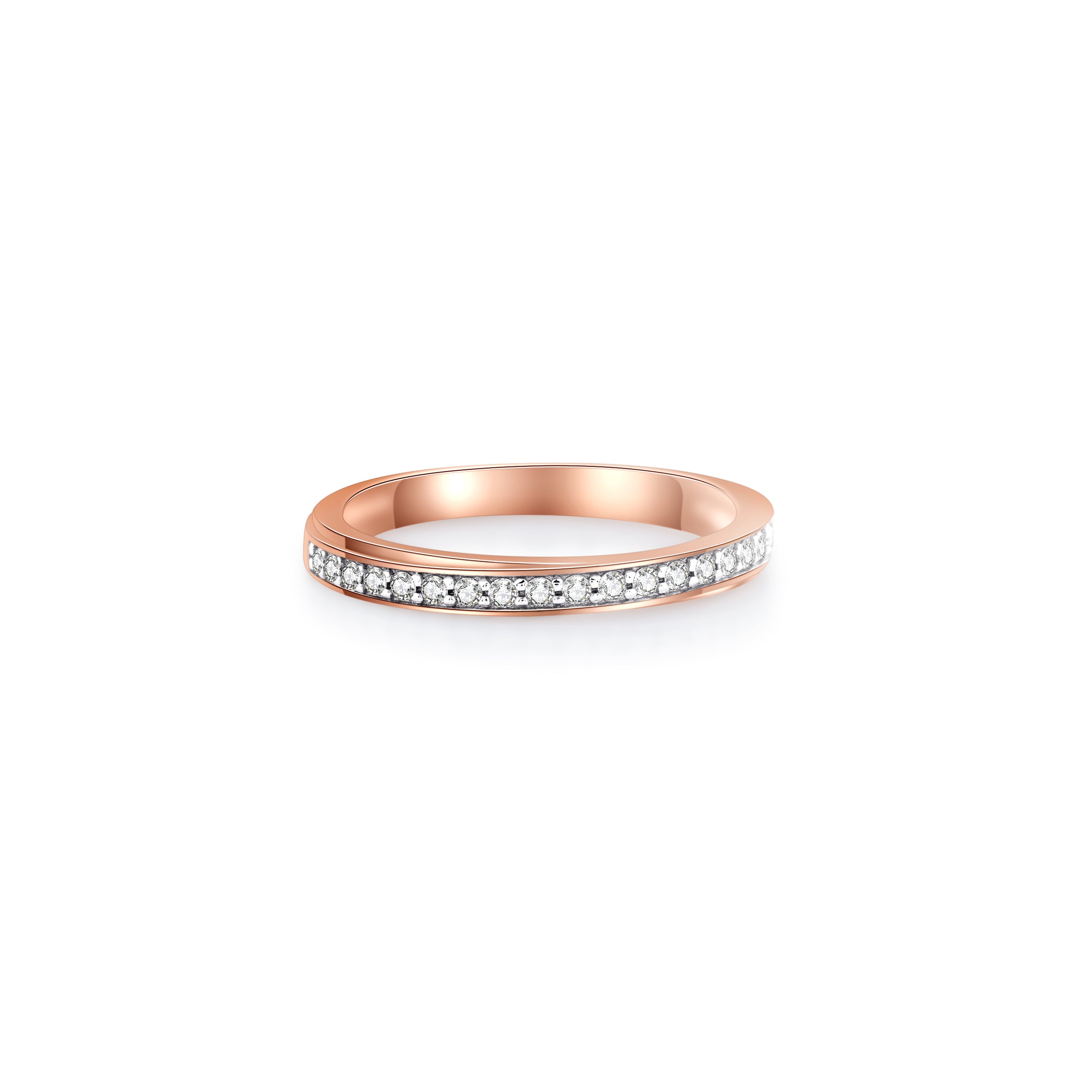 Les_soins_Lady_s_Wedding_Ring_2