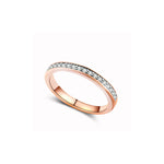 Les_soins_Lady_s_Wedding_Ring_3