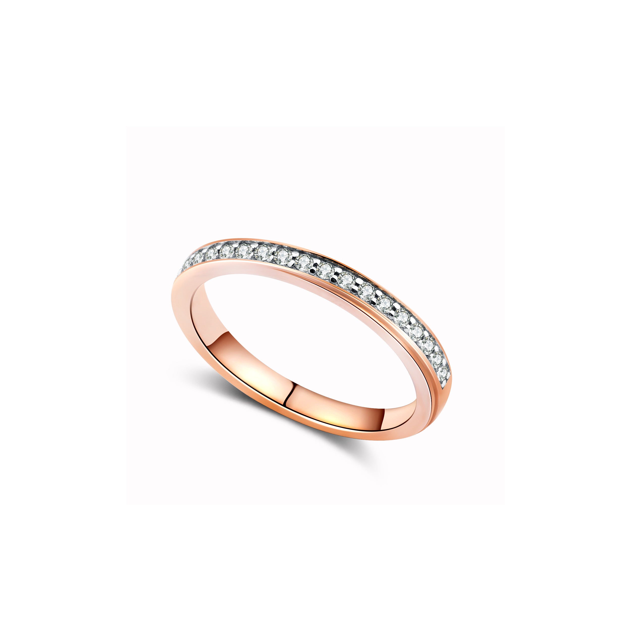 Les_soins_Lady_s_Wedding_Ring_3
