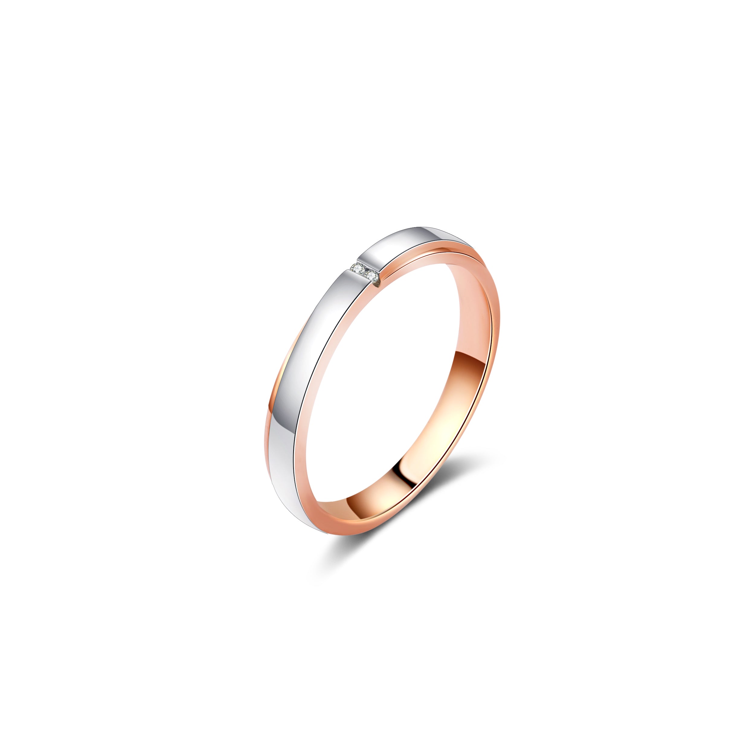 Les_soins_Man_Wedding_Ring_1