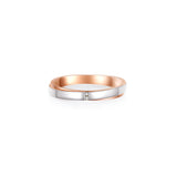Les_soins_Man_Wedding_Ring_2