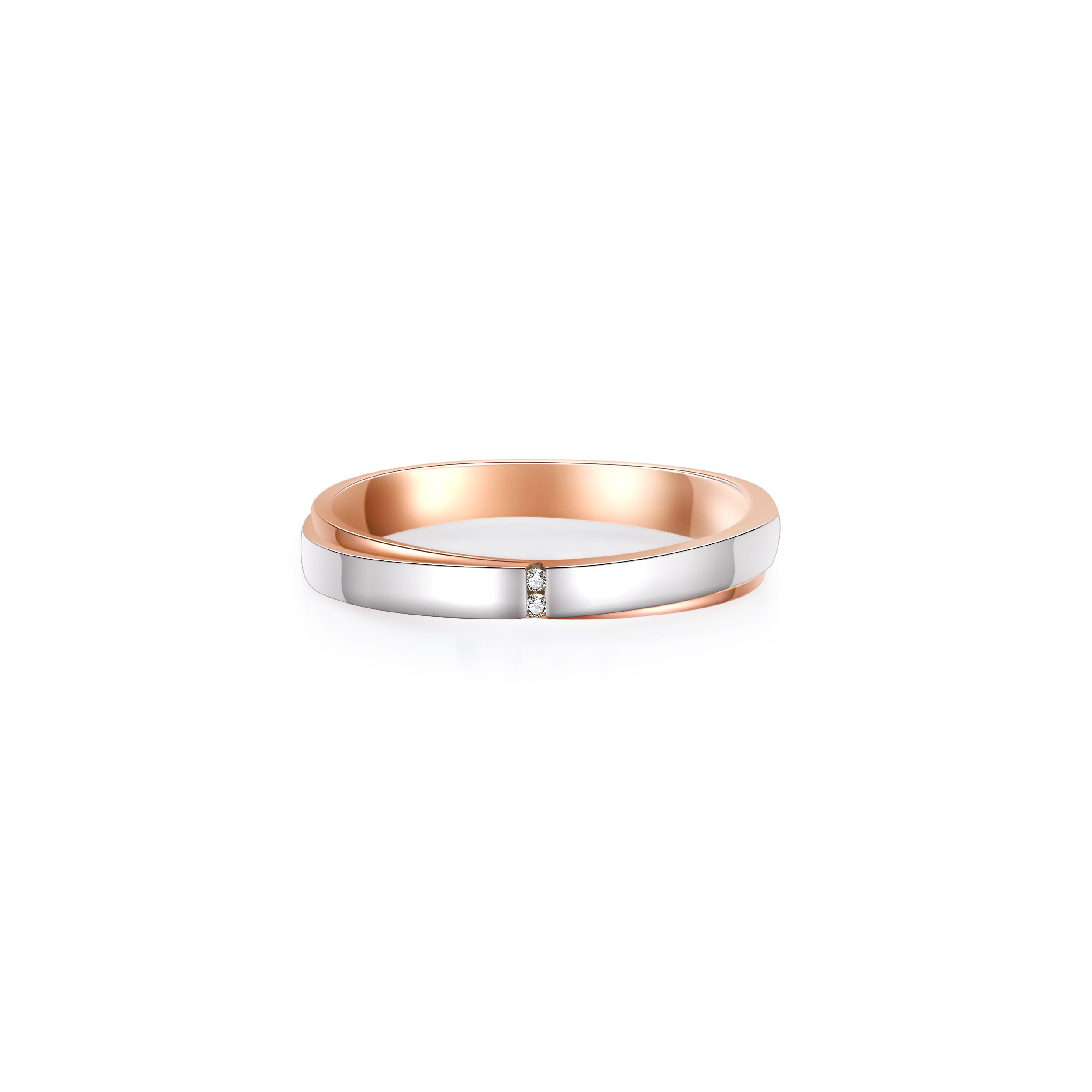 Les_soins_Man_Wedding_Ring_2