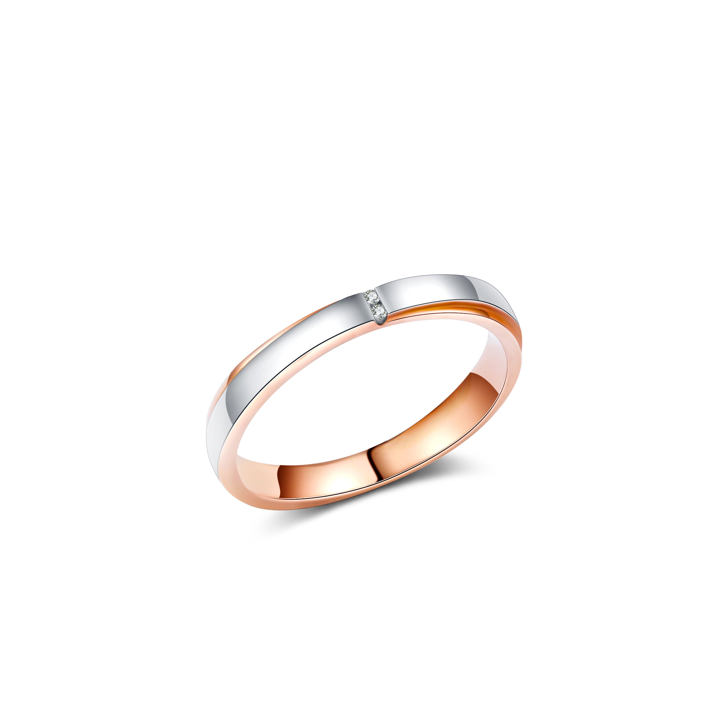 Les_soins_Man_Wedding_Ring_3