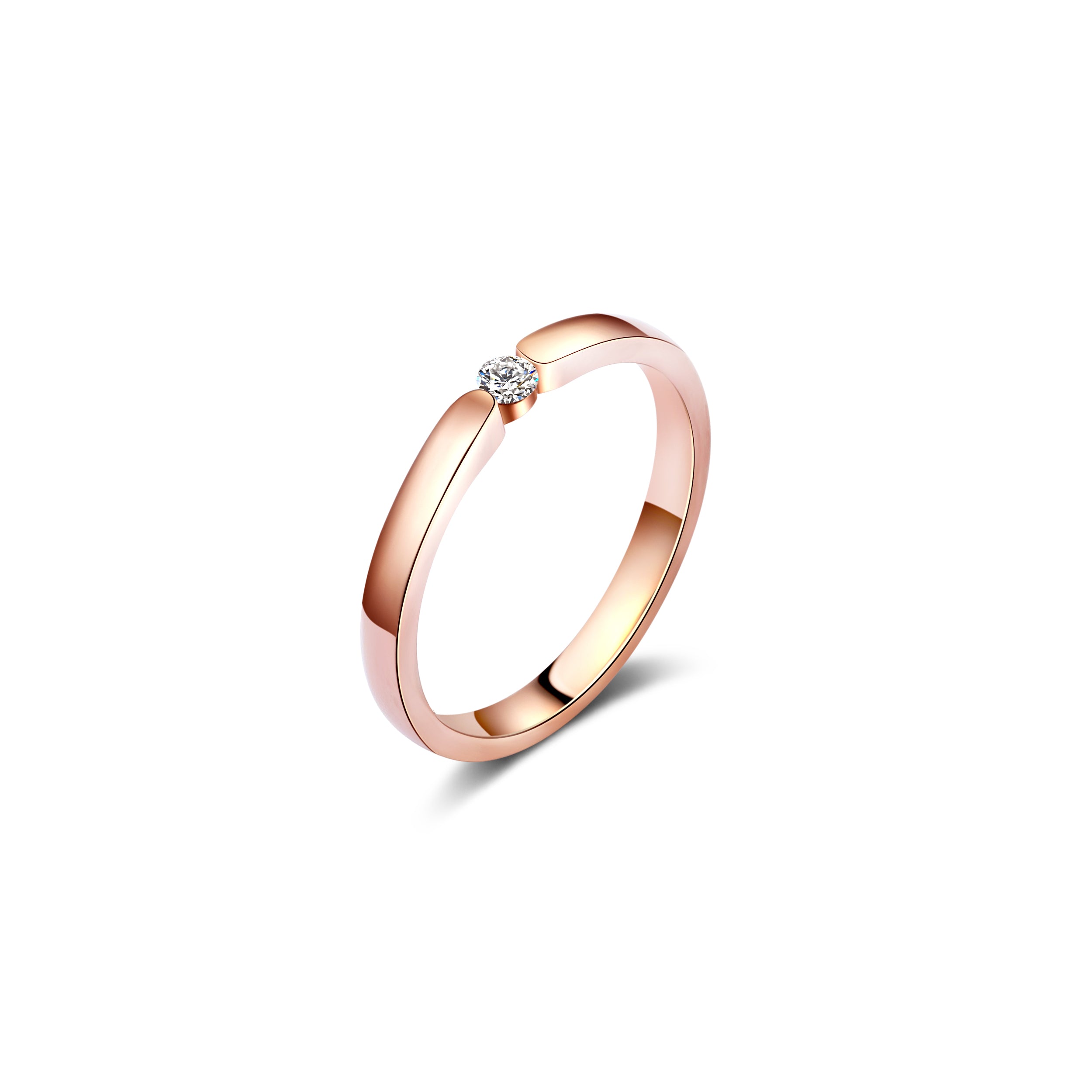 Lisse_Lady_Ring-Wedding_Ring_1
