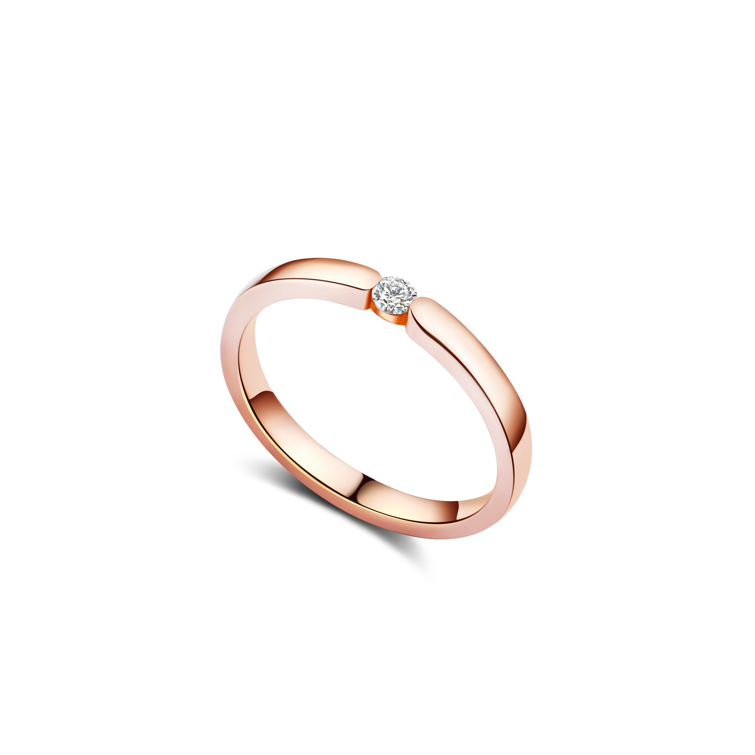 Lisse_Lady_Ring-Wedding_Ring_2