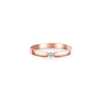 Lisse_Lady_Ring-Wedding_Ring_3