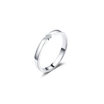 Lisse_Man_Ring-Wedding_Ring_1