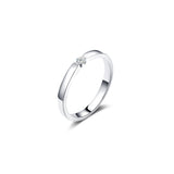 Lisse_Man_Ring-Wedding_Ring_1