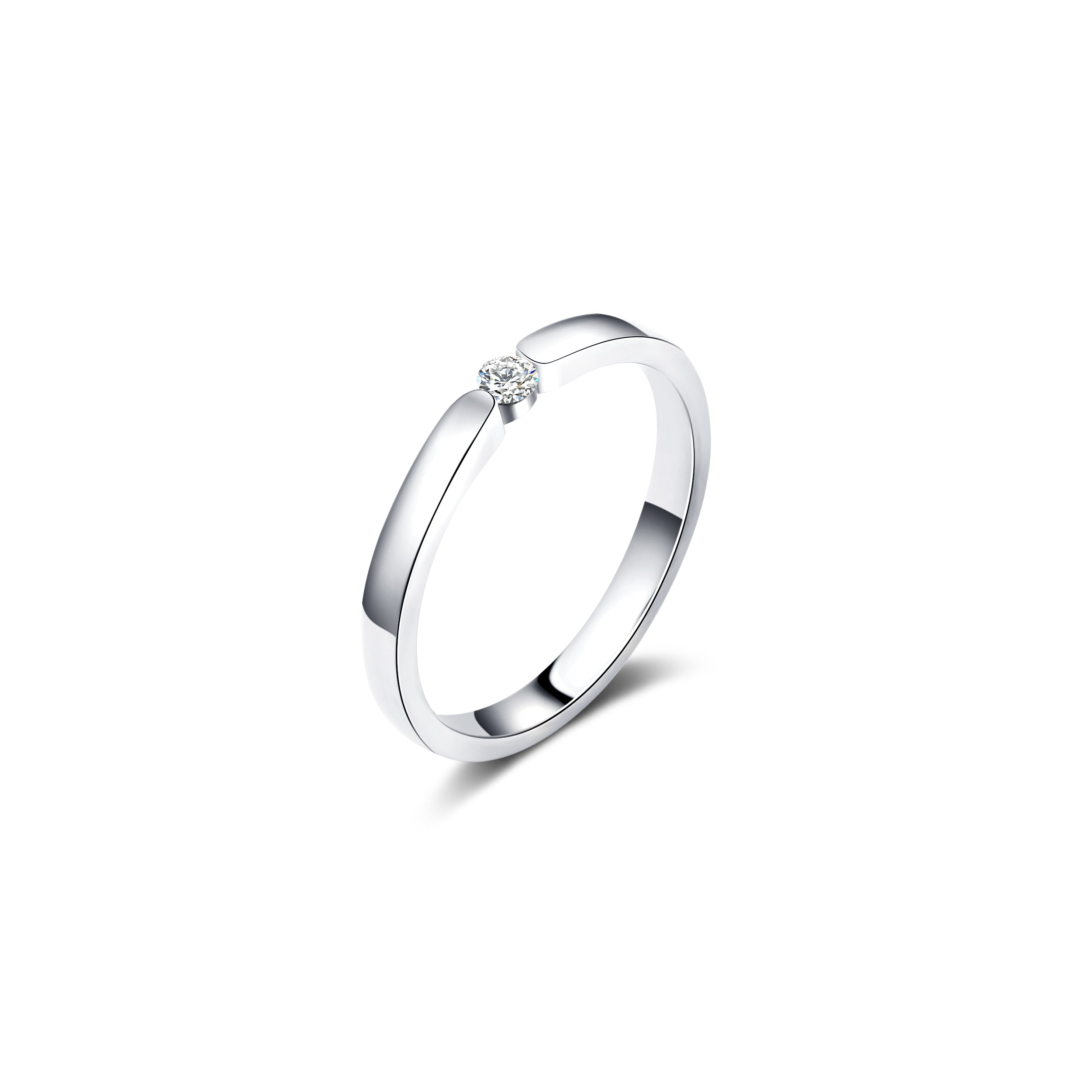 Lisse_Man_Ring-Wedding_Ring_1