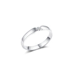 Lisse_Man_Ring-Wedding_Ring_2
