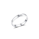 Lisse_Man_Ring-Wedding_Ring_2