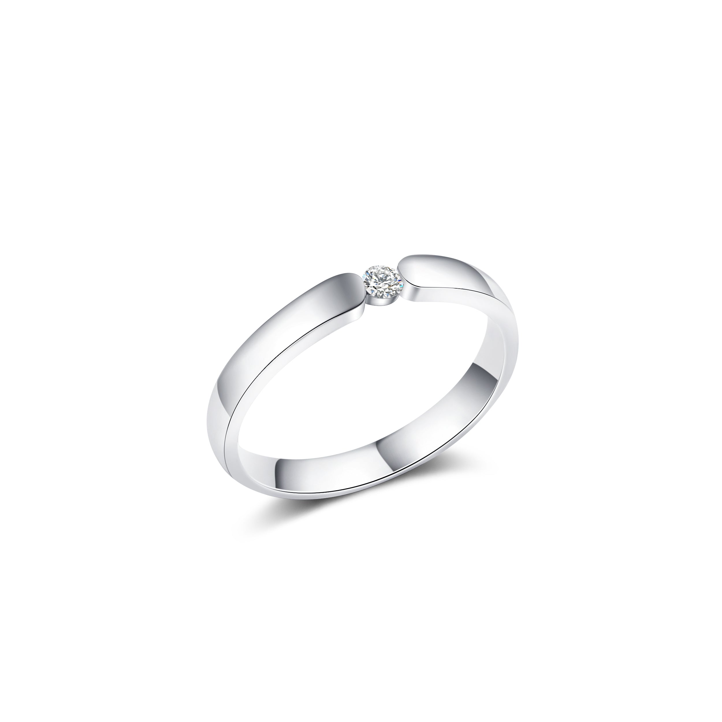 Lisse_Man_Ring-Wedding_Ring_2
