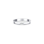 Lisse_Man_Ring-Wedding_Ring_3