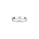 Lisse_Man_Ring-Wedding_Ring_3