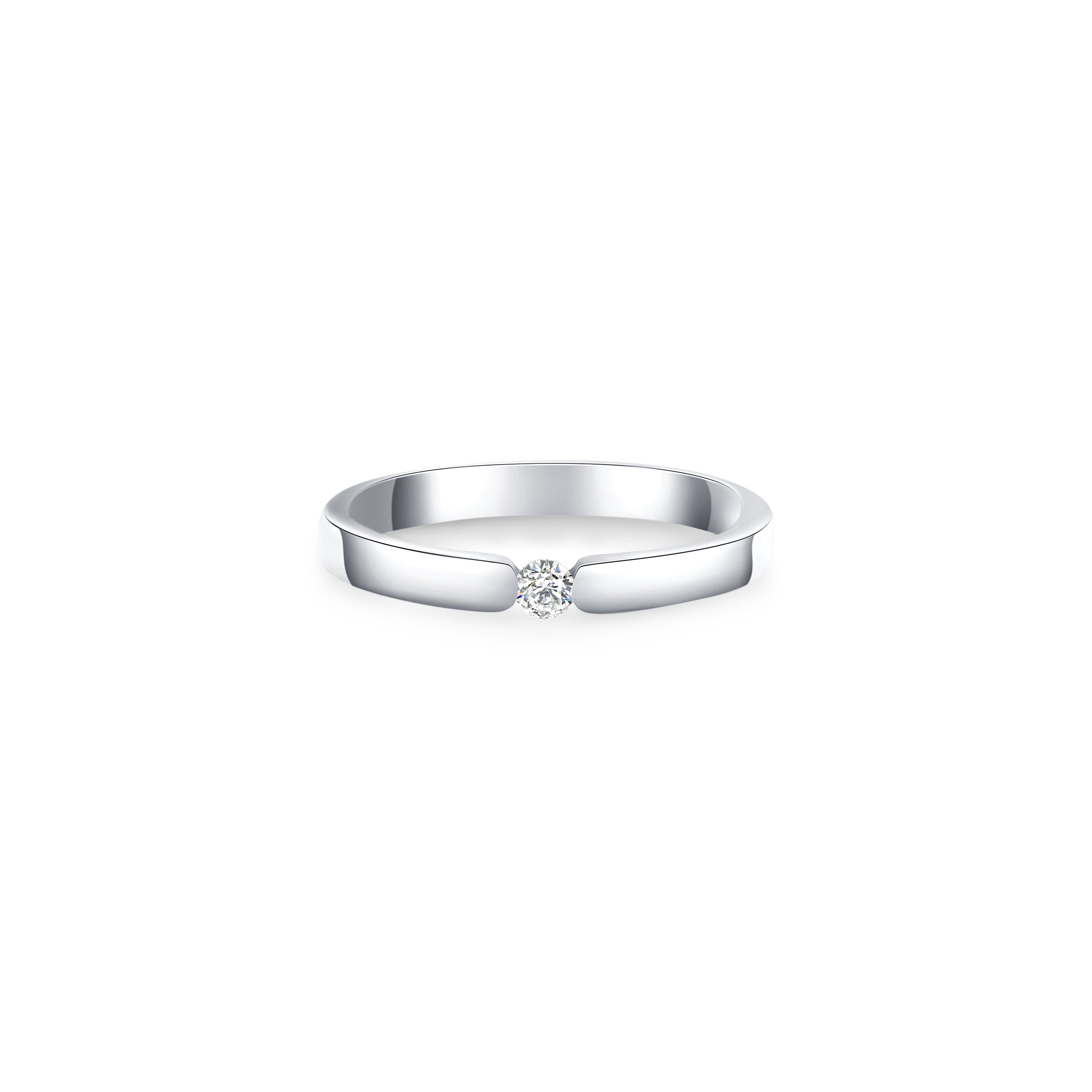 Lisse_Man_Ring-Wedding_Ring_3