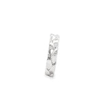 Mille_feuillle_New_Lady_Ring-Wedding_Ring_1