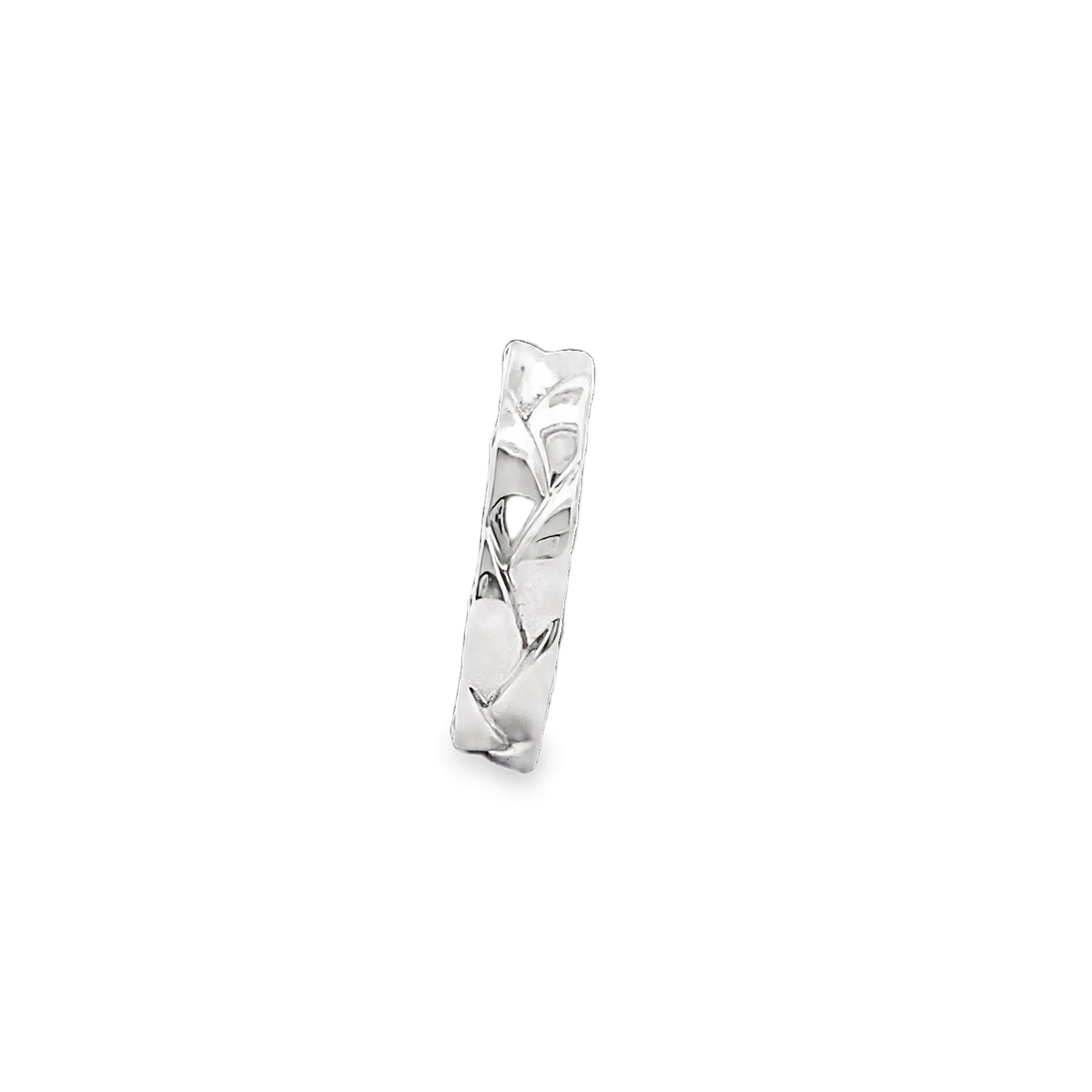 Mille_feuillle_New_Lady_Ring-Wedding_Ring_1