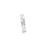 Mille_feuillle_New_Lady_Ring-Wedding_Ring_2