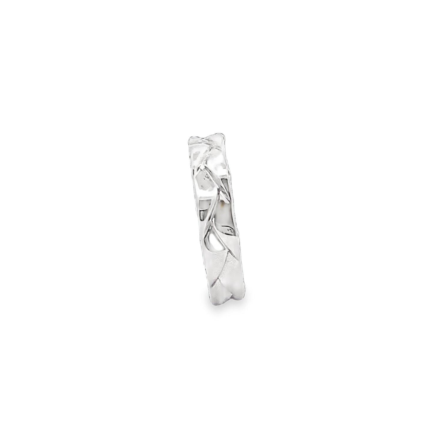 Mille_feuillle_New_Lady_Ring-Wedding_Ring_2
