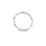 Mille_feuillle_New_Lady_Ring-Wedding_Ring_3