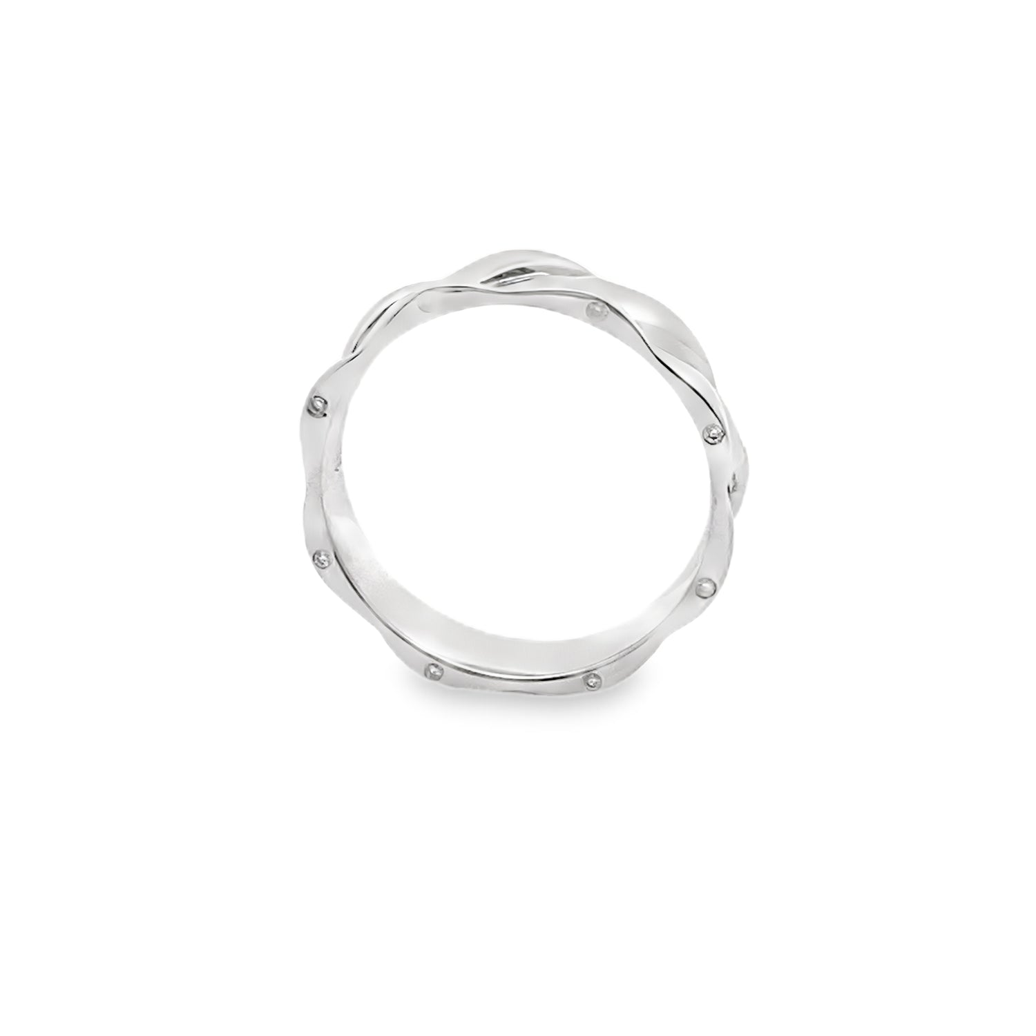 Mille_feuillle_New_Lady_Ring-Wedding_Ring_3