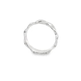 Mille_feuillle_New_Lady_Ring-Wedding_Ring_3