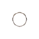 Mille_feuillle_New_Lady_Ring-Wedding_Ring_4