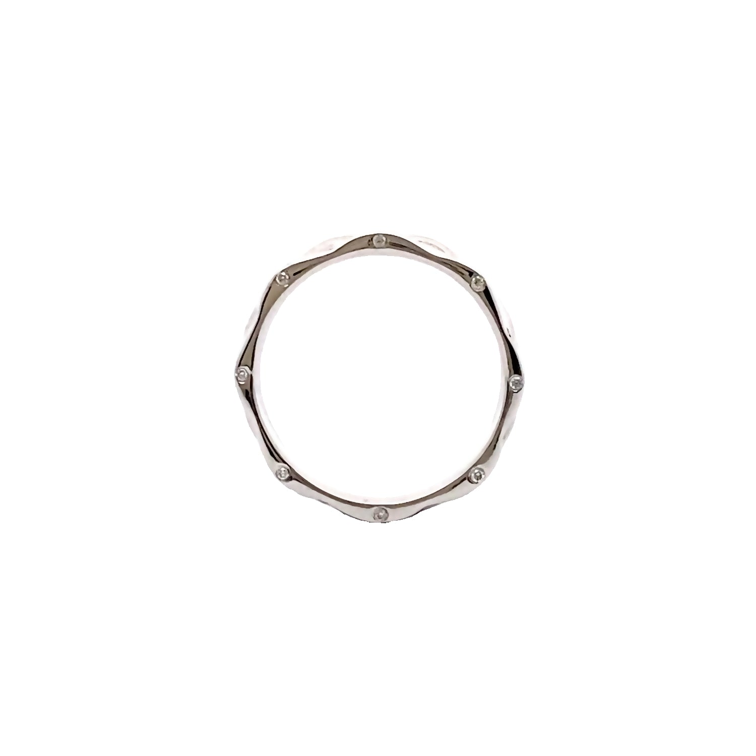 Mille_feuillle_New_Lady_Ring-Wedding_Ring_4