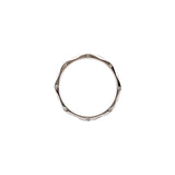 Mille_feuillle_New_Lady_Ring-Wedding_Ring_4