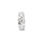 Mille_feuillle_New_Man_Ring-Wedding_Ring_1
