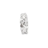 Mille_feuillle_New_Man_Ring-Wedding_Ring_1