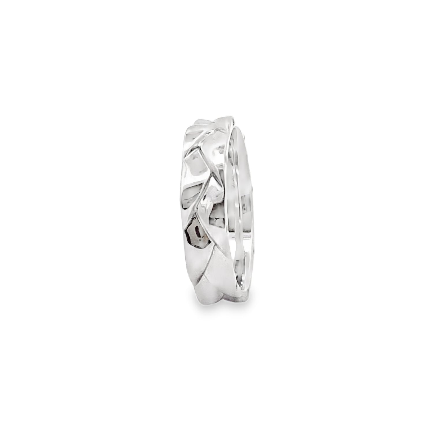 Mille_feuillle_New_Man_Ring-Wedding_Ring_1