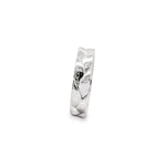 Mille_feuillle_New_Man_Ring-Wedding_Ring_2