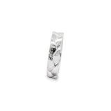 Mille_feuillle_New_Man_Ring-Wedding_Ring_2