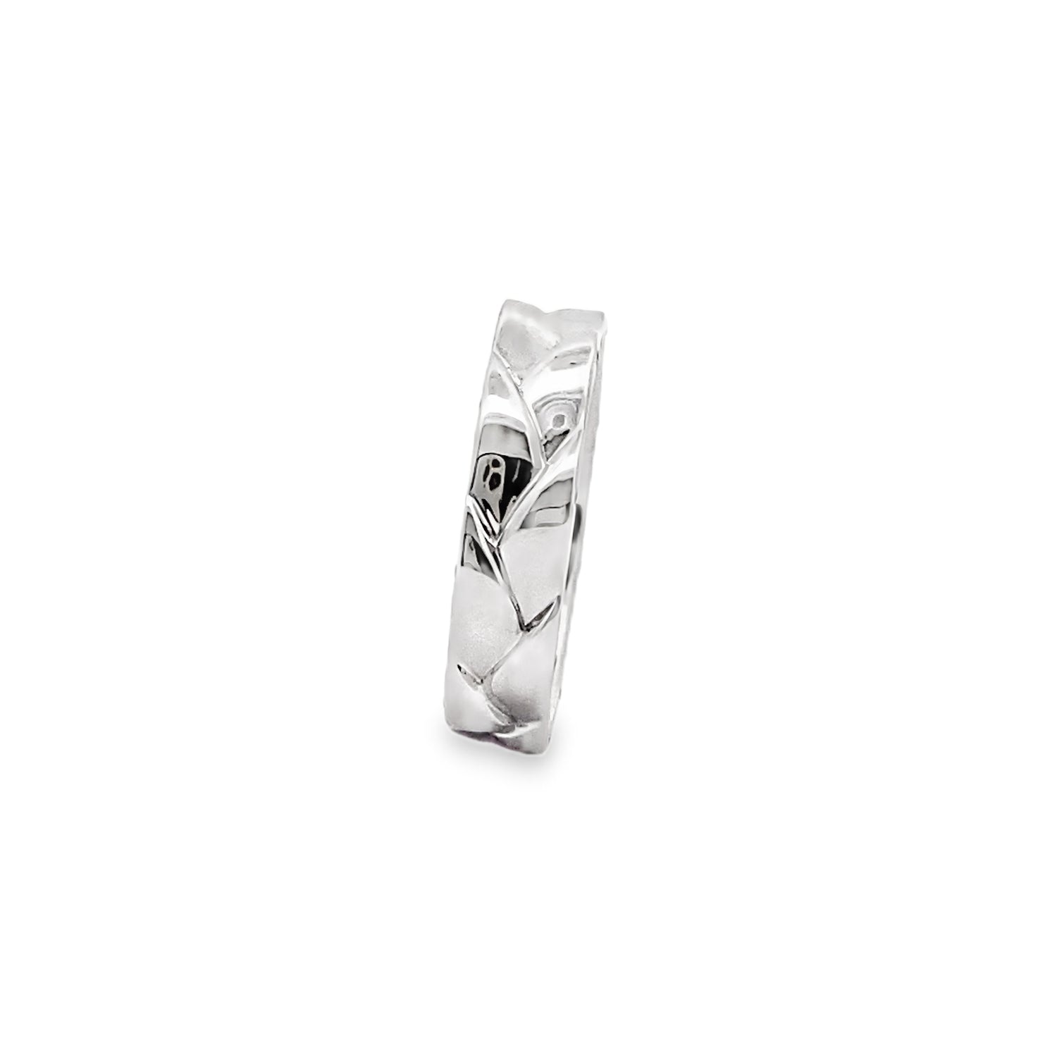 Mille_feuillle_New_Man_Ring-Wedding_Ring_2