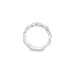 Mille_feuillle_New_Man_Ring-Wedding_Ring_3