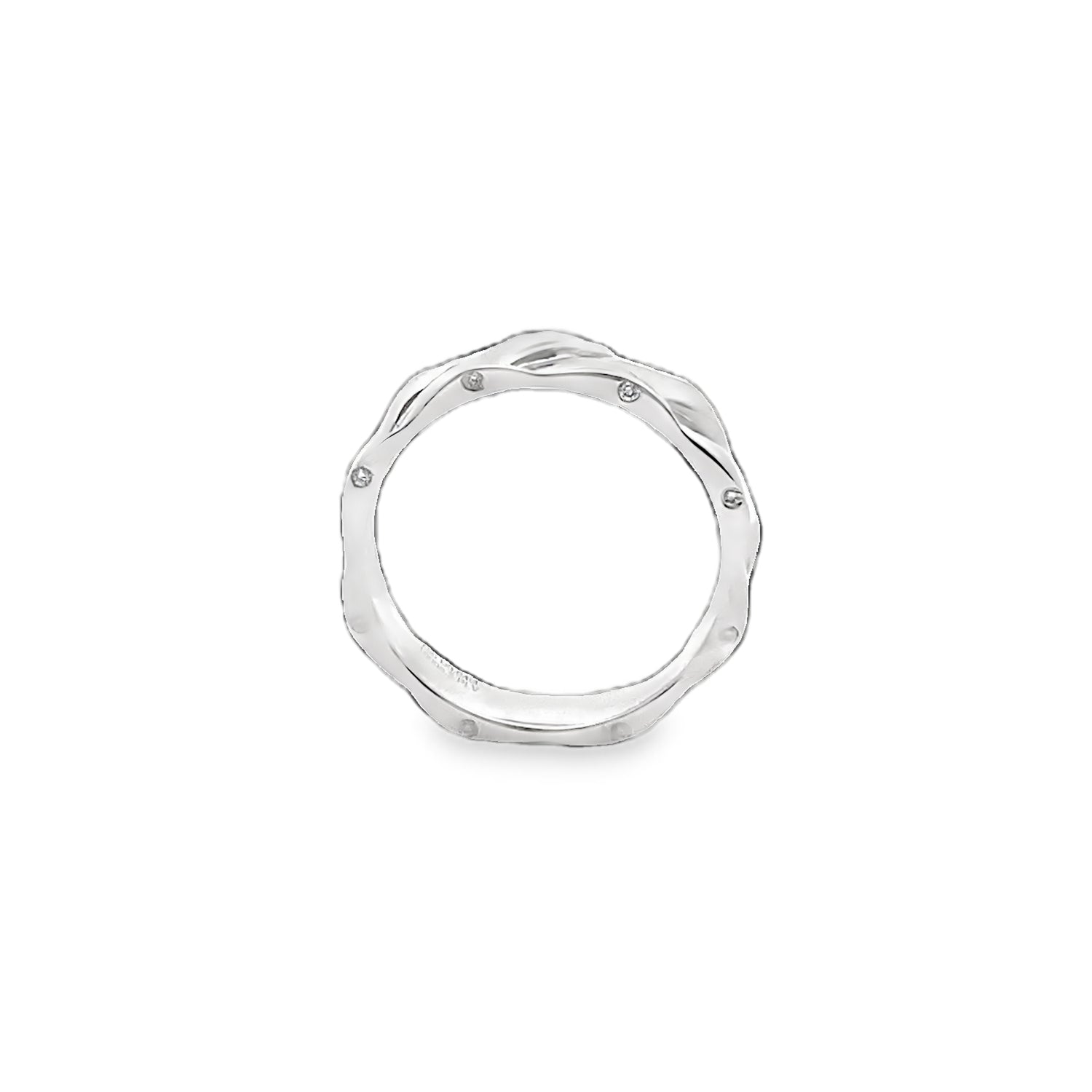 Mille_feuillle_New_Man_Ring-Wedding_Ring_3